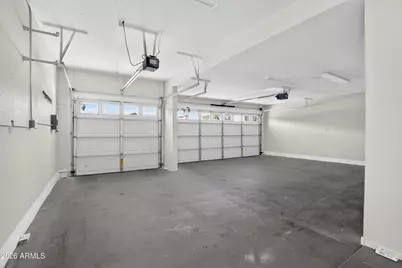 18421 W Mauna Loa Lane, Surprise, AZ 85388 - Photo 55