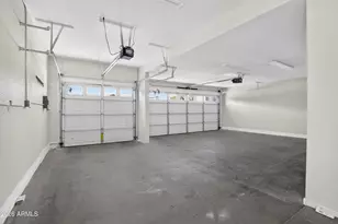 18421 W Mauna Loa Ln, Surprise, AZ 85388 - Photo 55