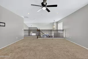 18421 W Mauna Loa Ln, Surprise, AZ 85388 - Photo 47