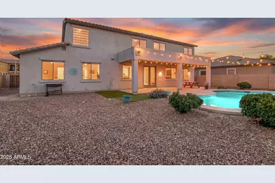 18421 W Mauna Loa Lane, Surprise, AZ 85388 - Photo 3