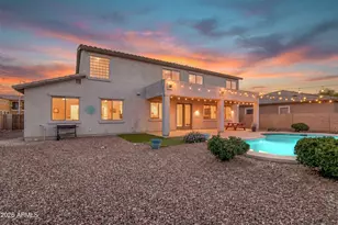 18421 W Mauna Loa Ln, Surprise, AZ 85388 - Photo 3