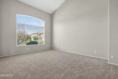 18421 W Mauna Loa Lane, Surprise, AZ 85388 - Photo 27