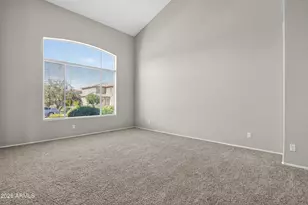 18421 W Mauna Loa Ln, Surprise, AZ 85388 - Photo 27