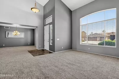 18421 W Mauna Loa Lane, Surprise, AZ 85388 - Photo 29