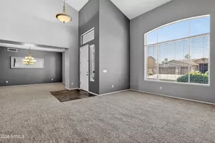 18421 W Mauna Loa Ln, Surprise, AZ 85388 - Photo 29