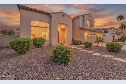 18421 W Mauna Loa Lane, Surprise, AZ 85388 - Photo 1