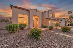 18421 W Mauna Loa Ln, Surprise, AZ 85388 - Photo 1