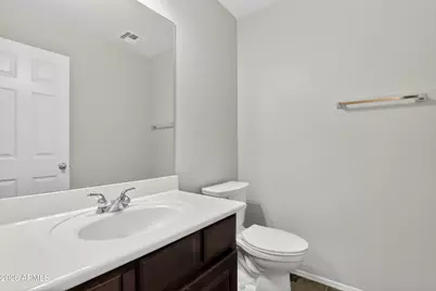 18421 W Mauna Loa Lane, Surprise, AZ 85388 - Photo 53