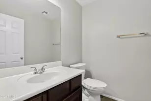 18421 W Mauna Loa Ln, Surprise, AZ 85388 - Photo 53