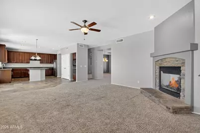 18421 W Mauna Loa Lane, Surprise, AZ 85388 - Photo 21