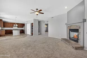 18421 W Mauna Loa Ln, Surprise, AZ 85388 - Photo 21