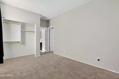 18421 W Mauna Loa Lane, Surprise, AZ 85388 - Photo 51