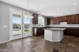 18421 W Mauna Loa Ln, Surprise, AZ 85388 - Photo 15