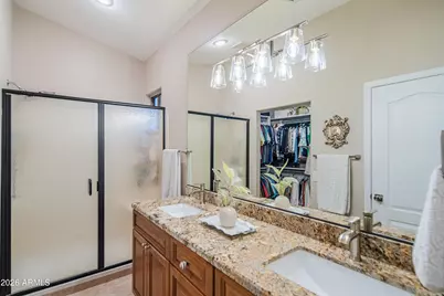 18164 W Addie Lane, Surprise, AZ 85374 - Photo 15