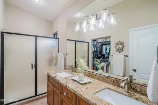 18164 W Addie Ln, Surprise, AZ 85374 - Photo 15