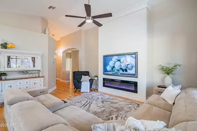 18164 W Addie Lane, Surprise, AZ 85374 - Photo 3