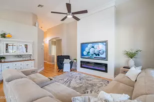 18164 W Addie Ln, Surprise, AZ 85374 - Photo 3