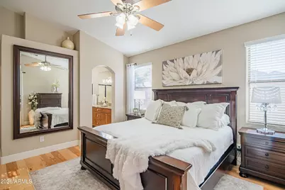 18164 W Addie Lane, Surprise, AZ 85374 - Photo 13