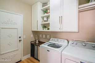 18164 W Addie Ln, Surprise, AZ 85374 - Photo 19