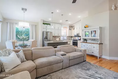 18164 W Addie Lane, Surprise, AZ 85374 - Photo 5