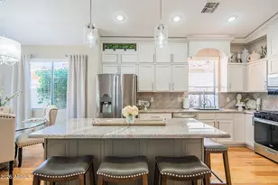 18164 W Addie Ln, Surprise, AZ 85374 - Photo 7