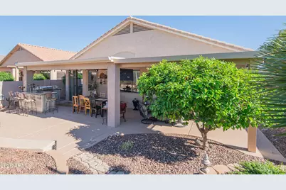 18164 W Addie Lane, Surprise, AZ 85374 - Photo 25