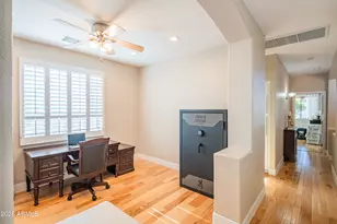 18164 W Addie Ln, Surprise, AZ 85374 - Photo 17