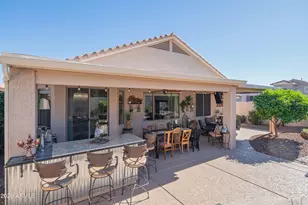 18164 W Addie Ln, Surprise, AZ 85374 - Photo 21