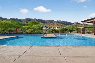 810 E Hopi Trail, Phoenix, AZ 85042 - Photo 41