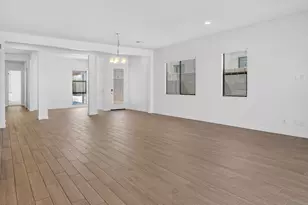 810 E Hopi Trail, Phoenix, AZ 85042 - Photo 11