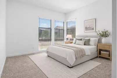 810 E Hopi Trail, Phoenix, AZ 85042 - Photo 21