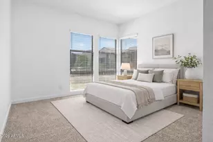 810 E Hopi Trail, Phoenix, AZ 85042 - Photo 21