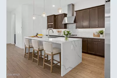 810 E Hopi Trail, Phoenix, AZ 85042 - Photo 7