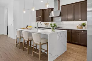 810 E Hopi Trail, Phoenix, AZ 85042 - Photo 7