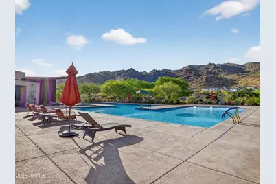 810 E Hopi Trail, Phoenix, AZ 85042 - Photo 39