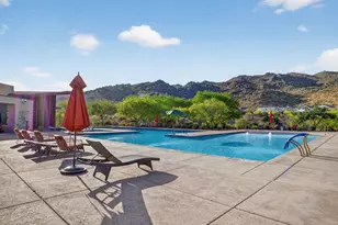 810 E Hopi Trail, Phoenix, AZ 85042 - Photo 39