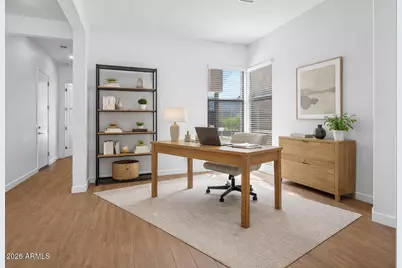 810 E Hopi Trail, Phoenix, AZ 85042 - Photo 9