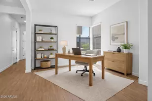 810 E Hopi Trail, Phoenix, AZ 85042 - Photo 9