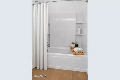 810 E Hopi Trail, Phoenix, AZ 85042 - Photo 25