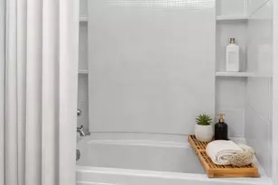 810 E Hopi Trail, Phoenix, AZ 85042 - Photo 25