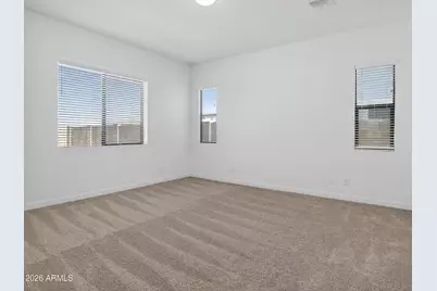 810 E Hopi Trail, Phoenix, AZ 85042 - Photo 13