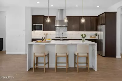 810 E Hopi Trail, Phoenix, AZ 85042 - Photo 5