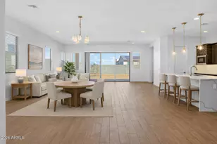 810 E Hopi Trail, Phoenix, AZ 85042 - Photo 3