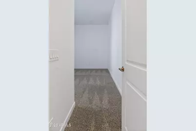 810 E Hopi Trail, Phoenix, AZ 85042 - Photo 27