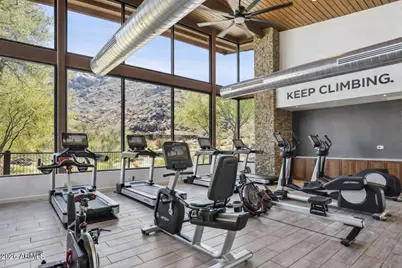 810 E Hopi Trail, Phoenix, AZ 85042 - Photo 37