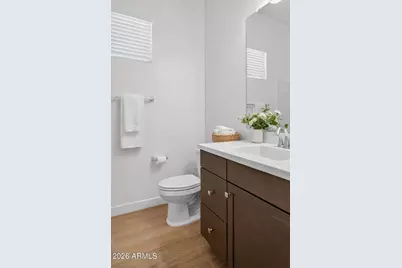 810 E Hopi Trail, Phoenix, AZ 85042 - Photo 23