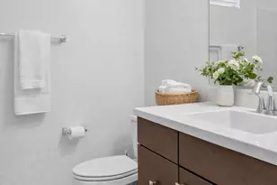 810 E Hopi Trail, Phoenix, AZ 85042 - Photo 23