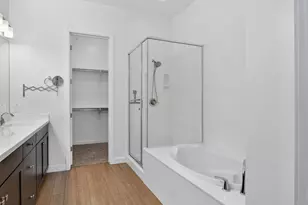 810 E Hopi Trail, Phoenix, AZ 85042 - Photo 19