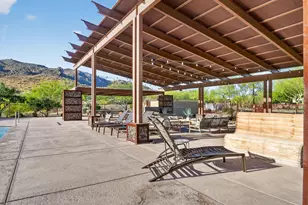 810 E Hopi Trail, Phoenix, AZ 85042 - Photo 43