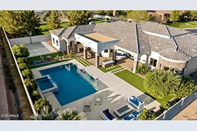 5600 S Gemstone Drive, Chandler, AZ 85249 - Photo 5